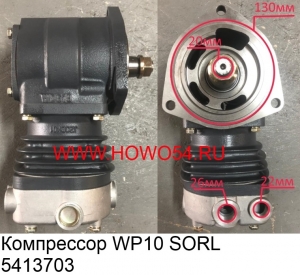 26b2d67f9e8e7d60183e8554dce6fe92_wi300__files_flib_15066