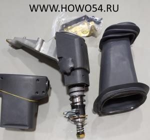 1e2b68e81ed6114af147c7a217b1cfd1_wi300__files_flib_9087