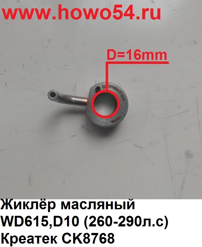 16431