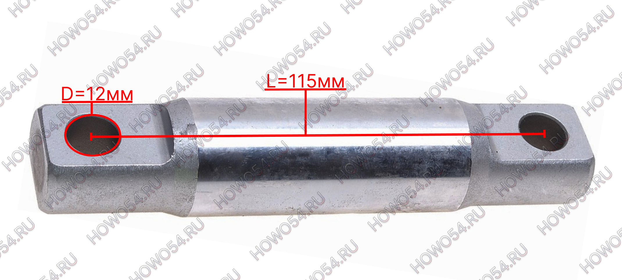 26985