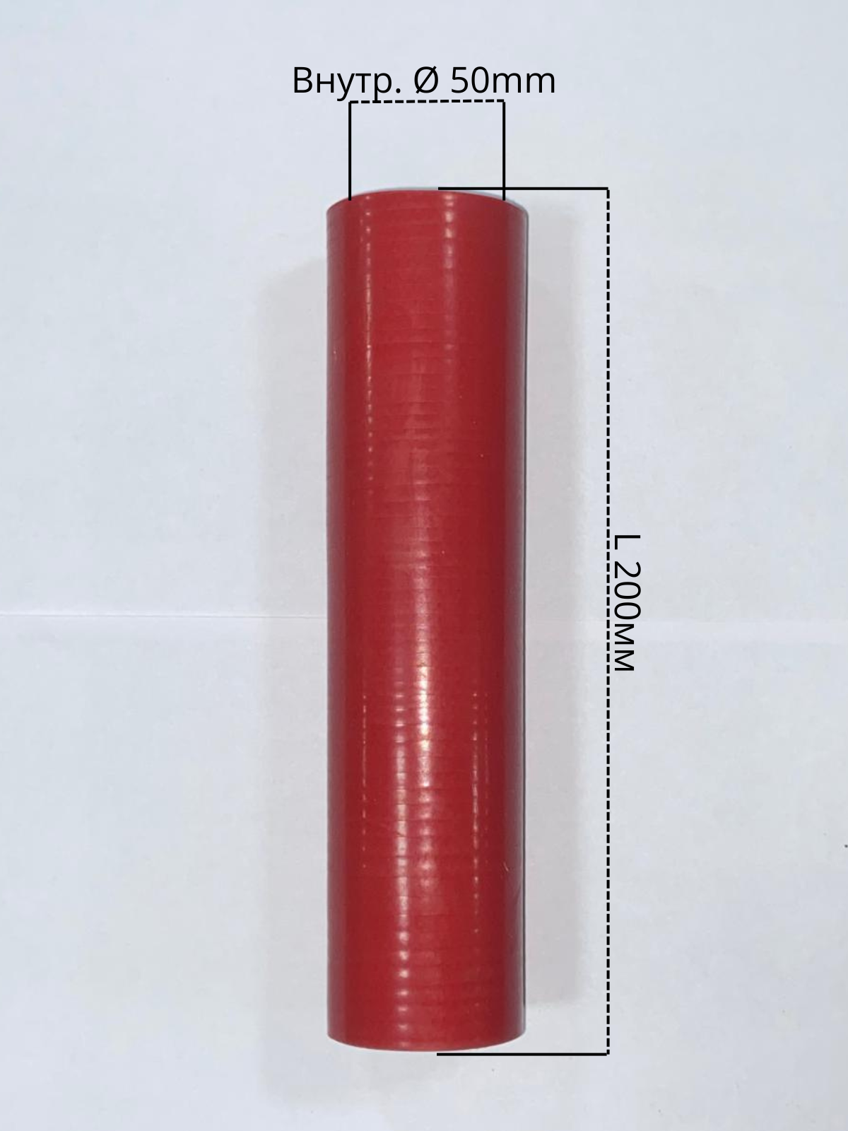 5565-00-50