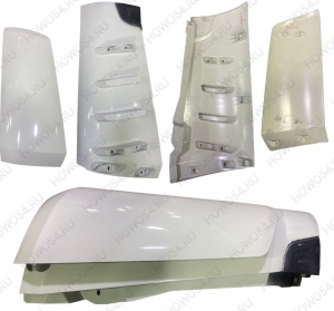 cb43c692f997b30f66bac1ba7143261a_wi300__files_flib_26570