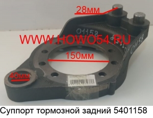 50a6b83feddea8ec85cd9a7011b0e6cb_wi300__files_flib_14556