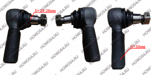 50f45cdfab7c1937aff1acba5c7de569_wi300__files_flib_25534