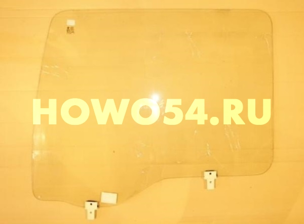 18185