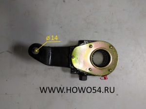 f4957502dc0f29455377aa9de35478d6_wi300__files_flib_5359