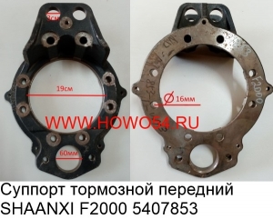 232c12dd7ffff362e29f98d3afd06a72_wi300__files_flib_15736