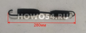 22538cd37f6ffdf5161a8ad67c92e90e_wi300__files_flib_18011