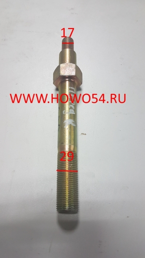 57a437f503ecdc6c2af26dd238f22caf_wi300__files_flib_10378