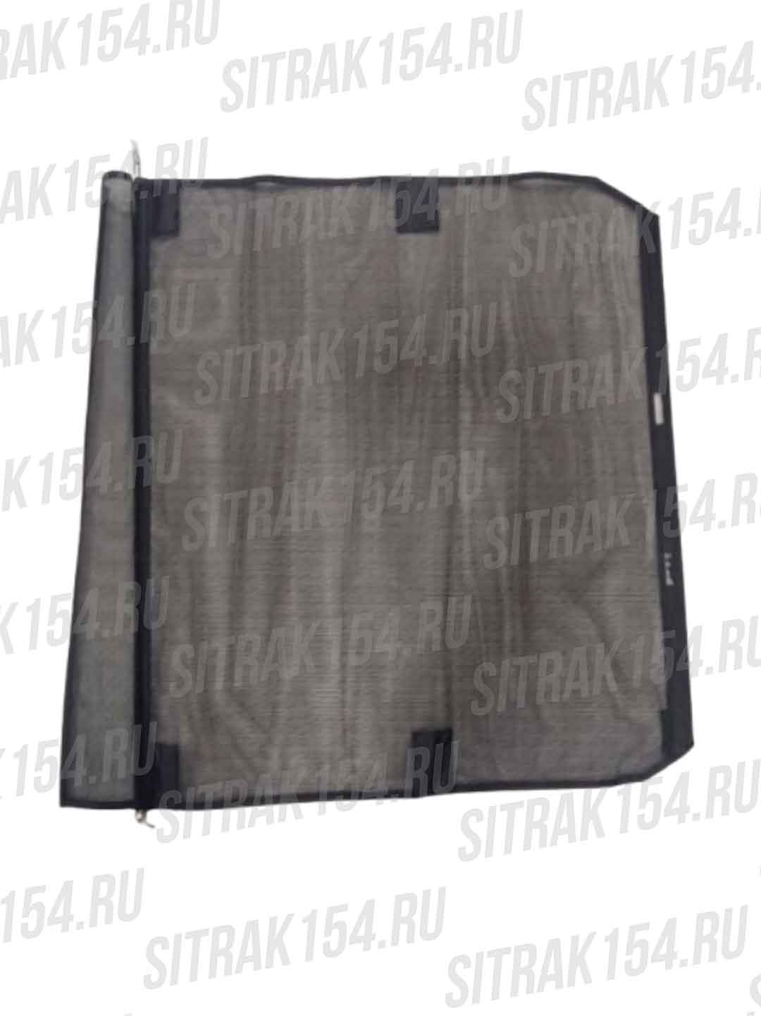 Setka-moskitnaya-dlya-radiatora-HOWO-T5G-SITRAK-712W06201-0001-24713