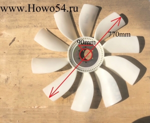 1270d7c8a8c7a7d0c9df583e82f8dffd_wi300__files_flib_12909