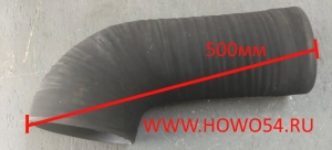 47ecadc985e7c039ec0ade0a05bfa7a5_wi300__files_flib_10137