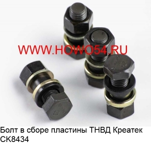 da34821f7a75afba5a5e286211b48994_wi300__files_flib_14615