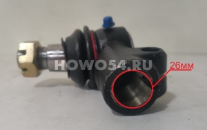 8a8c445e00628e523673e2342dc1c9dc_wi300__files_flib_22989