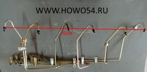 355921f8b5f17eef3d24ec6a245d8654_wi300__files_flib_9983