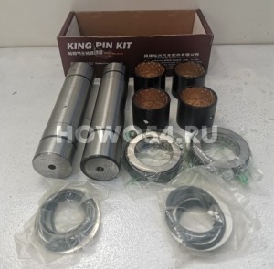 d84c4ab897e071809722f28bc6e6bb9a_wi300__files_flib_17908