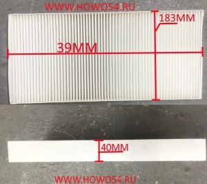 1df2d1d7700bfdf044b3566a7f051bc6_wi300__files_flib_15123