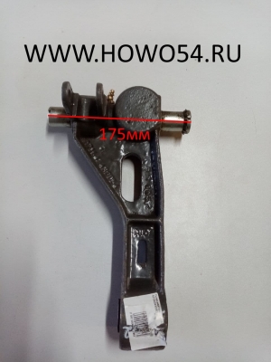 5ac69a02960f933c7ce80f780a24700b_wi300__files_flib_9968