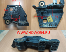 a9a29bef9b28b6fe54fd29160b7a34c9_wi230_he180_tyout__files_flib_14948