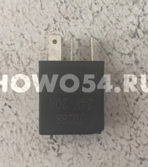18f67855330a554df77c4494389b6de5_wi300__files_flib_19053