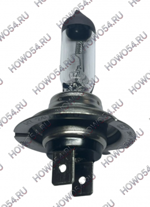 13b4249f6eaf6210818908fc83d674e4_wi300__files_flib_26354