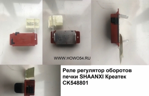 8515883c5542a07a79f219ef97f024e2_wi300__files_flib_16385