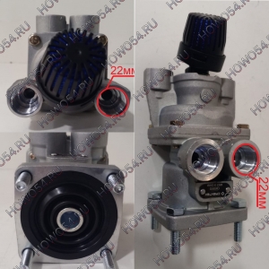 7b2d1395118abf81522372759ae51f4a_wi300__files_flib_24506