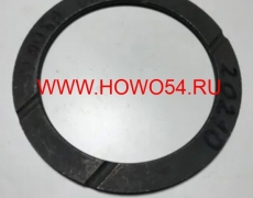 4ac3ed606bab891aabcdec9d81c28640_wi230_he180_tyout__files_flib_14380