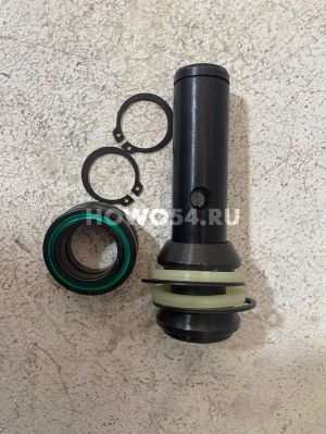 e615ebd3b9e1a97bf621c73a164b9f8c_wi300__files_flib_19847