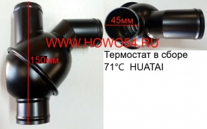 f37441bab2399634cbbfa226166b2eb9_wi300__files_flib_15465