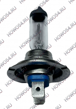 d71049c969415691cce5ea090b94d66a_wi300__files_flib_26272