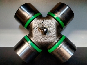 5d3b90323319b999c810d795127d5626_wi300__files_flib_2485