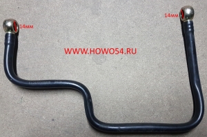 90f50e7348f35f52bef24129df5ce25a_wi300__files_flib_9354