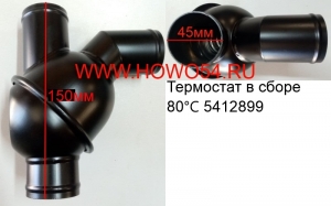 3c8abf5bcc3211bb38aea046af84e31a_wi300__files_flib_15467