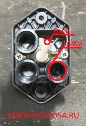 fea062a32d5e7bc82571875d9d61f66e_wi300__files_flib_10930