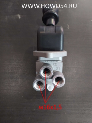 a4ab56d76a6816e0830fd845940d5e9f_wi300__files_flib_4678