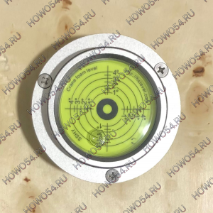 a2a63dc0b4cb20073b8e611e8c2c5ff6_wi300__files_flib_24983