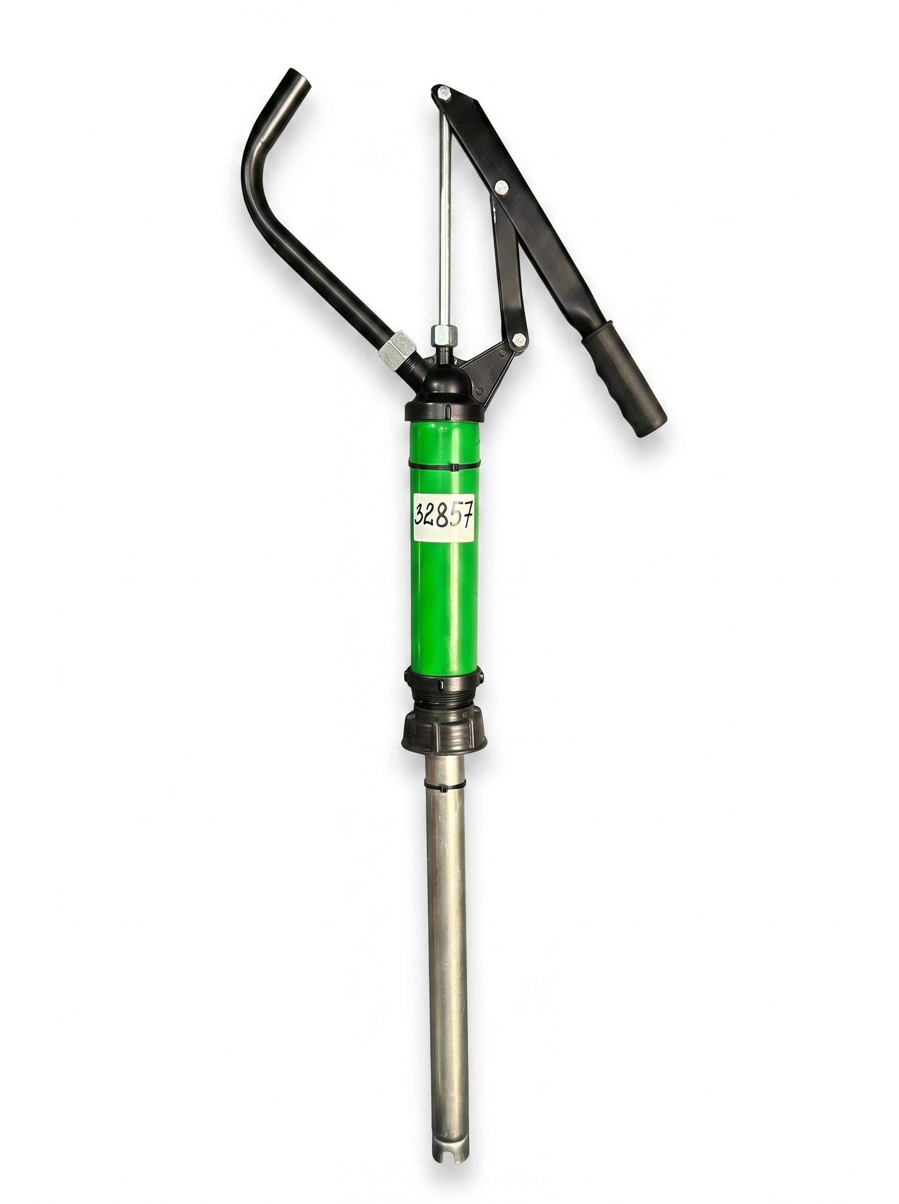 32857 (готовый)