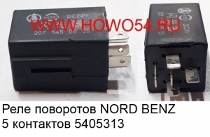1ce1a869be4efd3ff46a3b604335a4b7_wi300__files_flib_14841