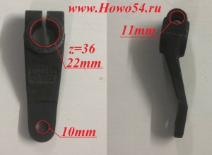 85c86cde539d14e3b74594489310cb30_wi300__files_flib_13646