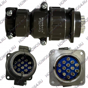 59ce996aae459b525d4fc66d73c3d8d9_wi300__files_flib_26463