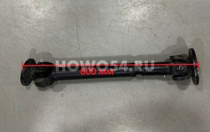 a182061c041bba5acf2b51d69e9016c4_wi300__files_flib_21575