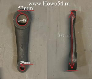 3801b428332b15c4563a4055b171b442_wi300__files_flib_13224