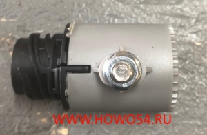 f04ea5158cc1ed1f4bb4dd3bc70df580_wi300__files_flib_10853