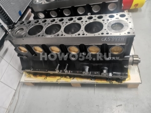 8f0ebec482531db168e72055ed614298_wi300__files_flib_19435