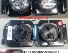 dc58e2a2f69ad96990f8caee104d5c3d_wi230_he180_tyout__files_flib_13090