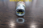 6bea87d93610624e2612ece0c4a762c1_wi150_he100_tyout__files_flib_5752