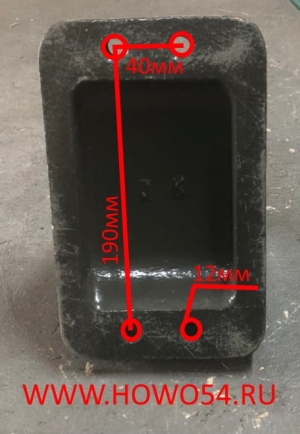 d3e332e38eaa5190d93a64c7b4435ce1_wi300__files_flib_10960