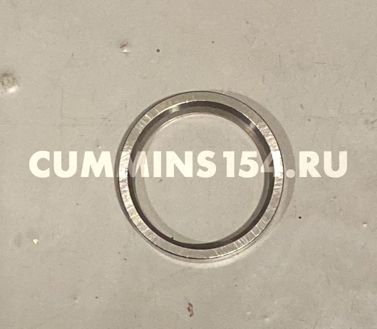 1614