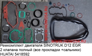 1762b90c235c79dbc9fe23dd9cfff48a_wi300__files_flib_14226